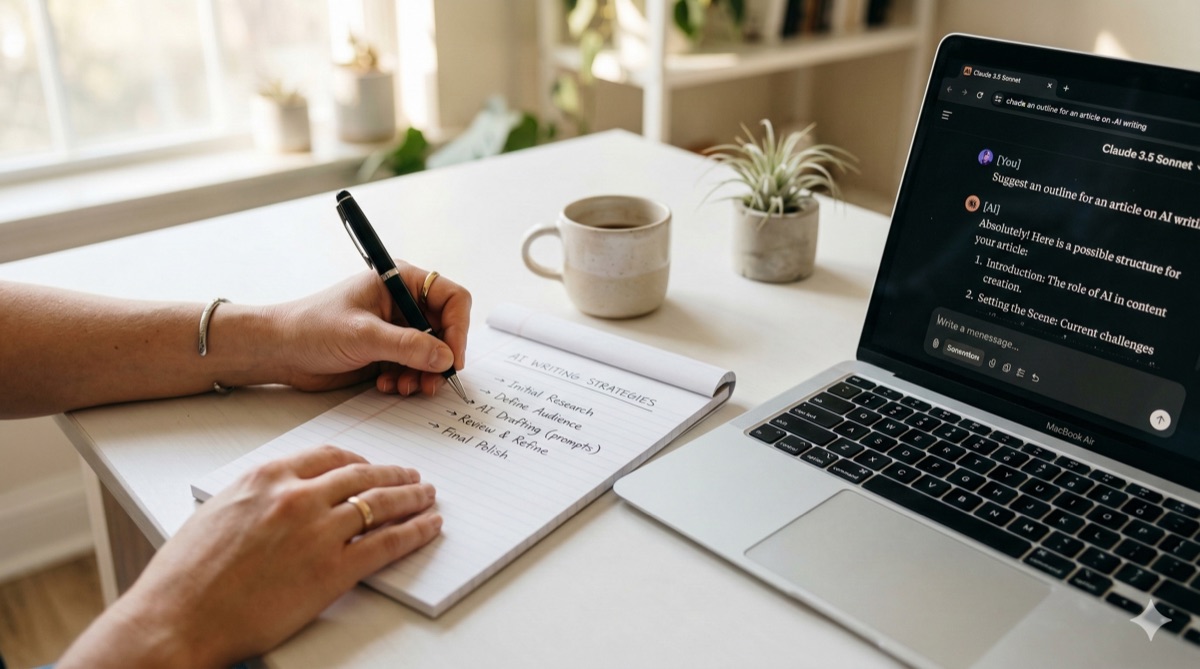 제품에 AI 넣을 때 절대 이것부터 시작하지 마세요 (feat. AI 요약 기능 배포)